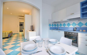 Nice Apartment In Deiva Marina With Wifi Deiva Marina